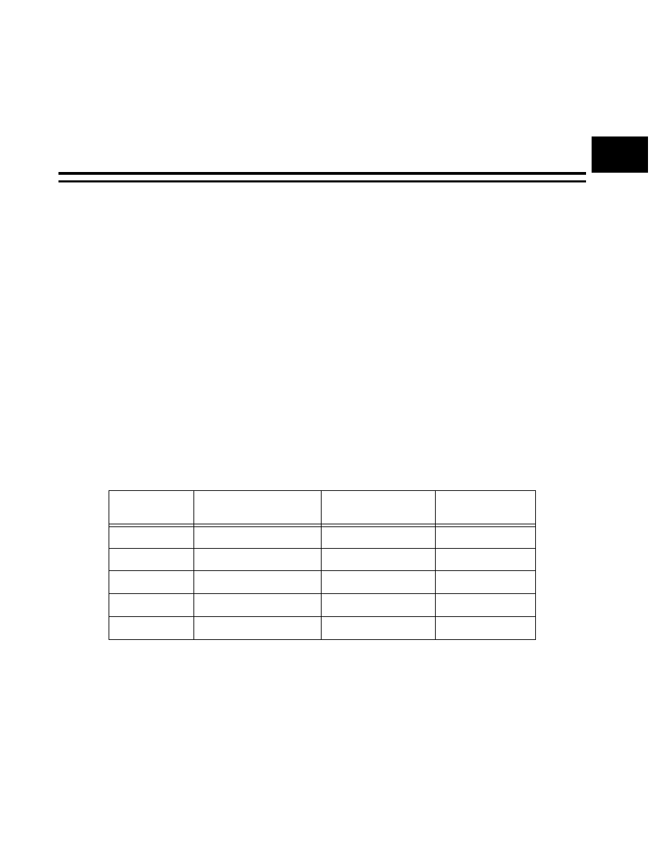 Introduction, 1 introduction, 2 ep93xx features | Chapter 1. introduction -1, 1 introduction -1 1.2 ep93xx features -1, Chapter 1 1 introduction | Cirrus Logic EP93xx User Manual | Page 29 / 824