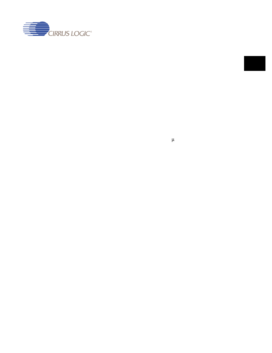 4 transmit back-off, 1 transmission, 2 the fcs field | 4 transmit back-off -7, 1 transmission -7 9.1.4.2 the fcs field -7 | Cirrus Logic EP93xx User Manual | Page 309 / 824