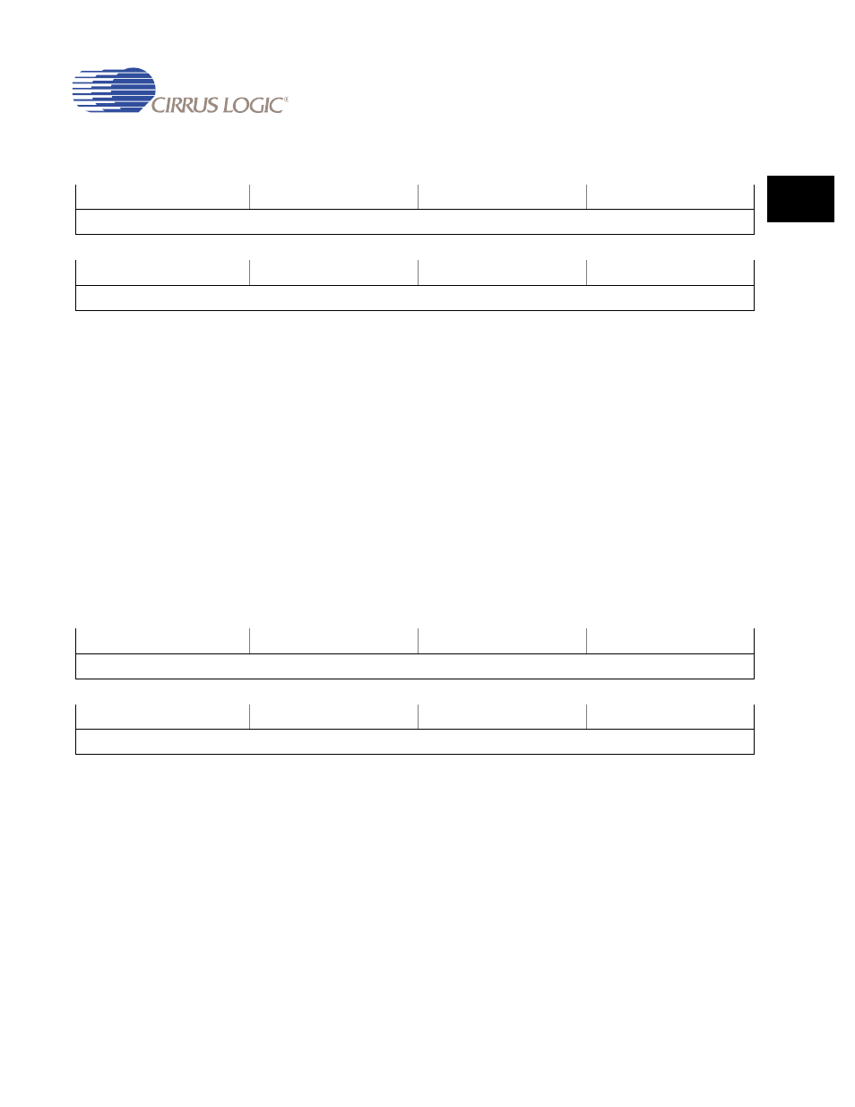 Diagda, Data: internal register data value, General timer register | Cirrus Logic EP93xx User Manual | Page 351 / 824