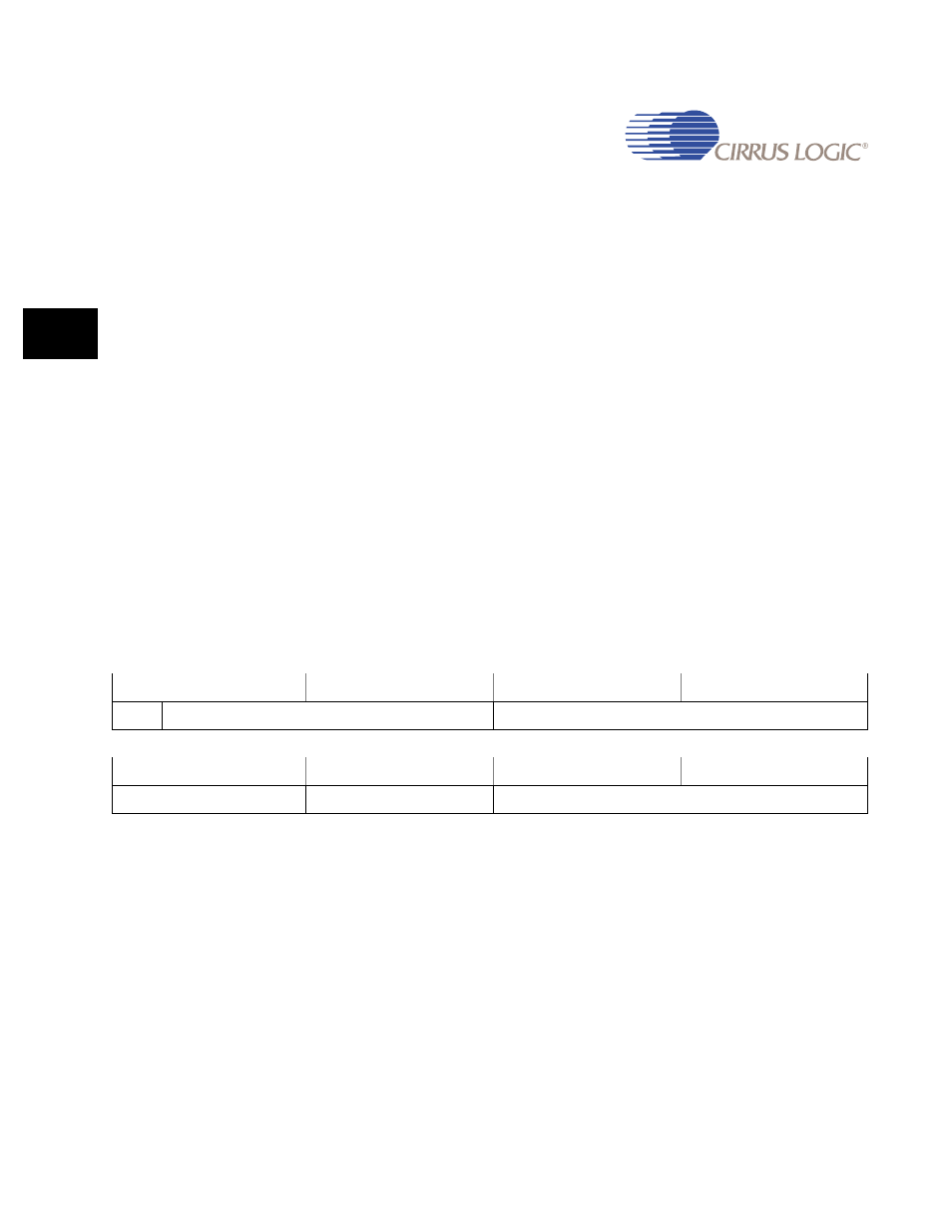 Pccommon | Cirrus Logic EP93xx User Manual | Page 492 / 824