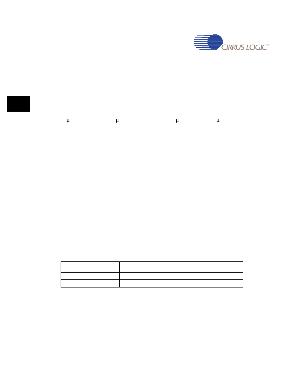 3 irda connectivity, 3 irda connectivity -20, Table 17-4. devicecfg.ionu2 pin function -20 | Cirrus Logic EP93xx User Manual | Page 616 / 824