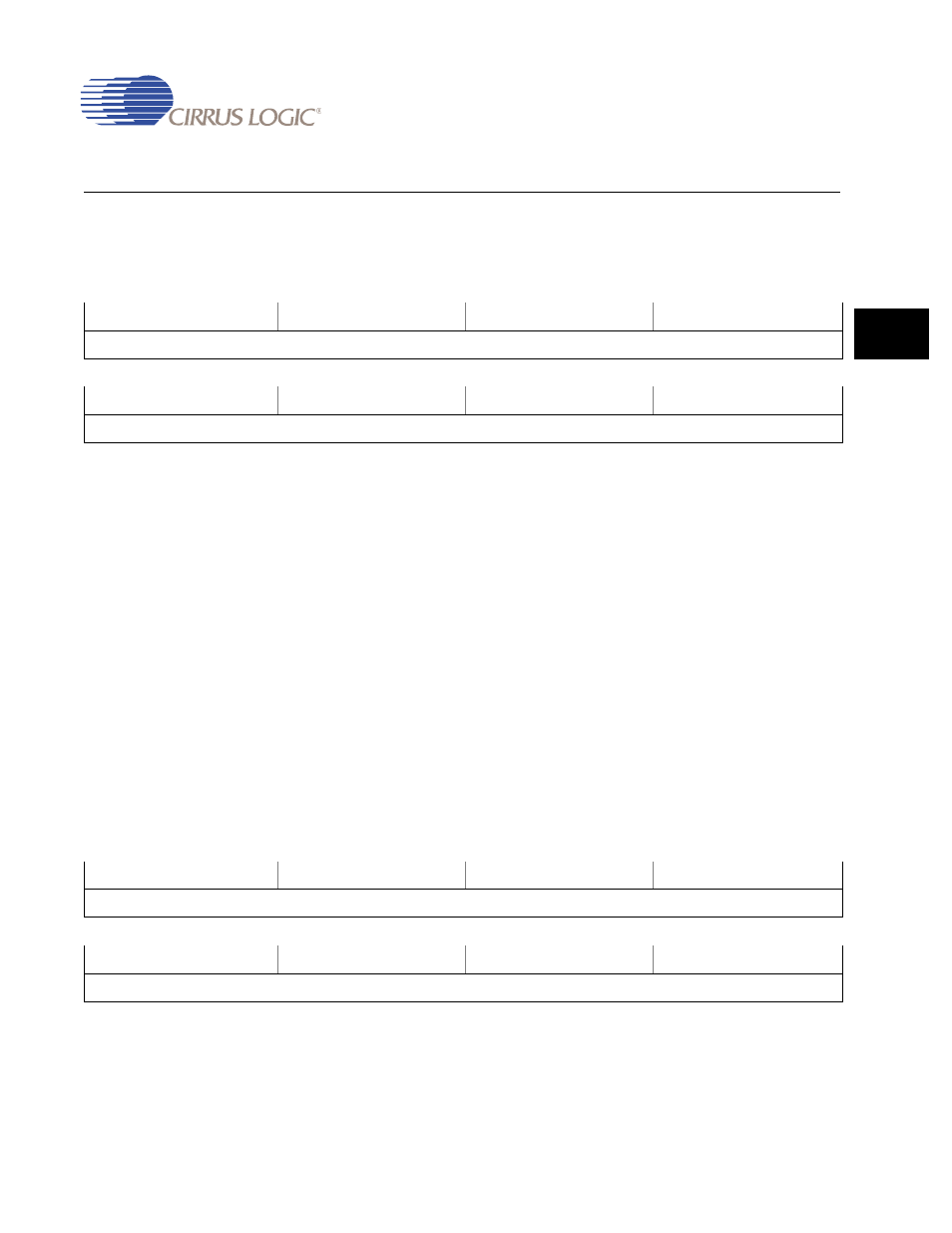 Timer1load, Timer2load, Timer3load | Cirrus Logic EP93xx User Manual | Page 637 / 824