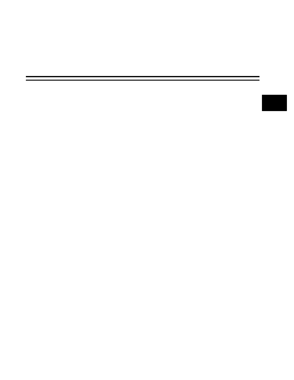 Pulse width modulator, 1 introduction, 2 theory of operation | Chapter 24. pulse width modulator -1, 1 introduction -1 24.2 theory of operation -1 | Cirrus Logic EP93xx User Manual | Page 733 / 824