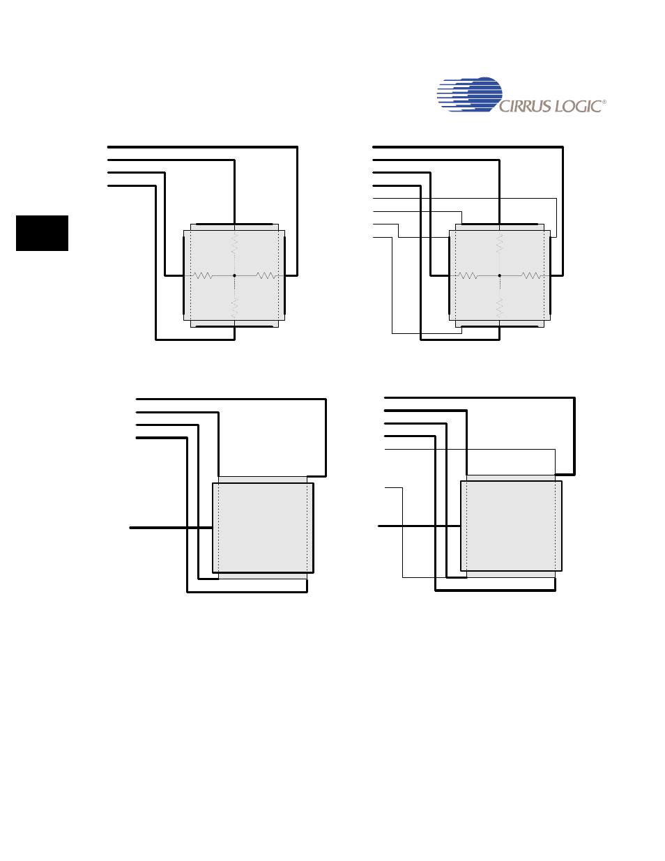 Figure 25-1. different types of touch screens -2 | Cirrus Logic EP93xx User Manual | Page 740 / 824