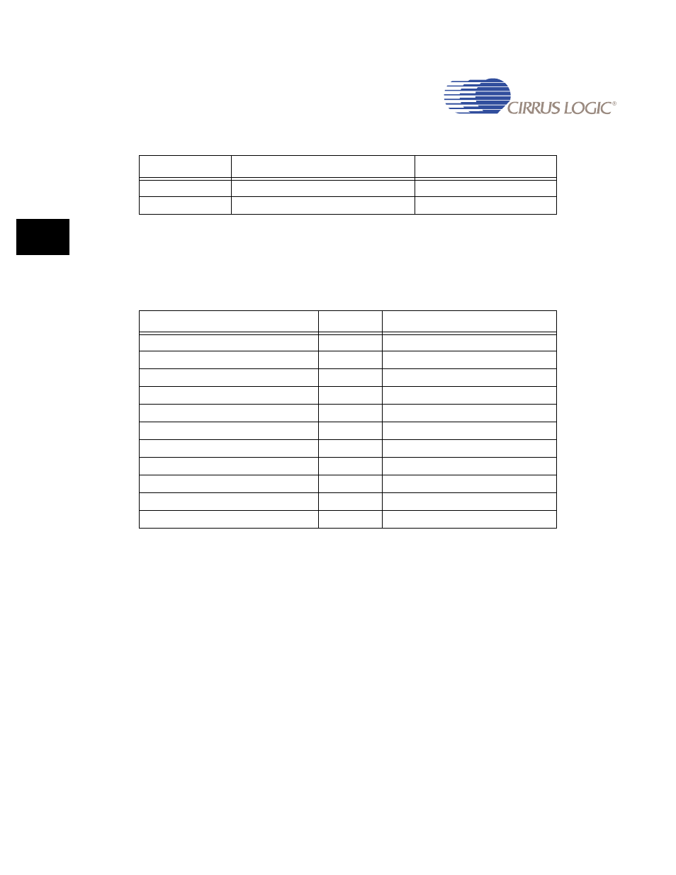 3 ide dma programming considerations, 3 ide dma programming considerations -8 | Cirrus Logic EP93xx User Manual | Page 778 / 824