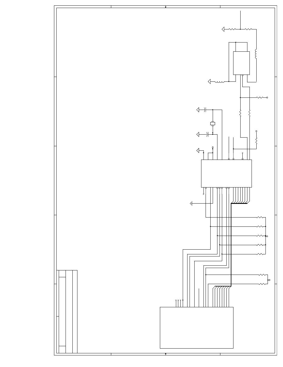 Cirrus Logic AN240 User Manual | Page 2 / 2
