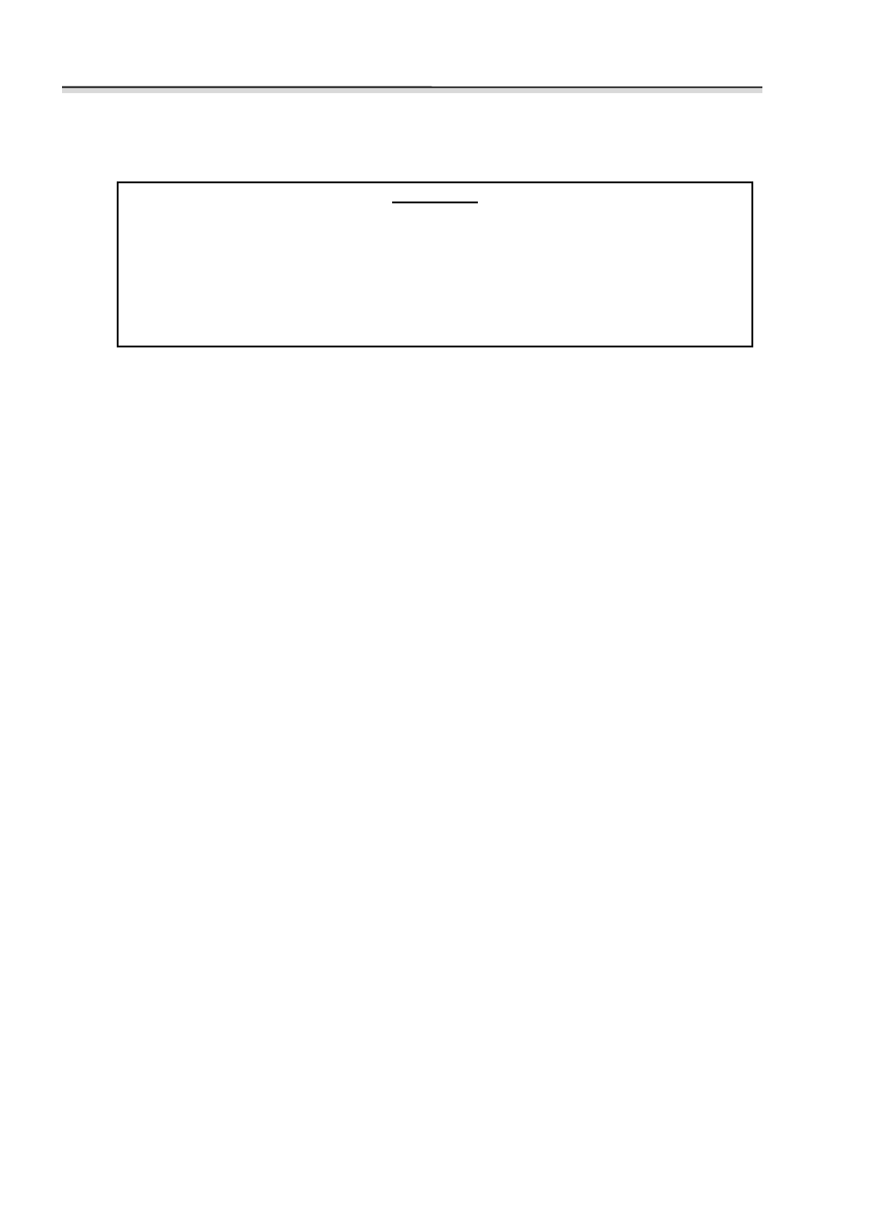 Safety | Advantech INTRAC-305 User Manual | Page 10 / 96