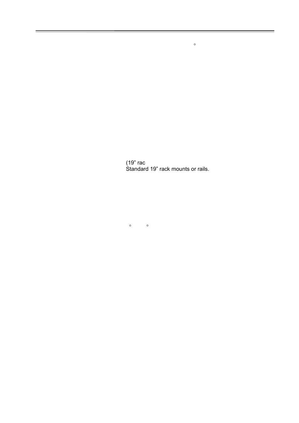 Advantech INTRAC-305 User Manual | Page 15 / 96
