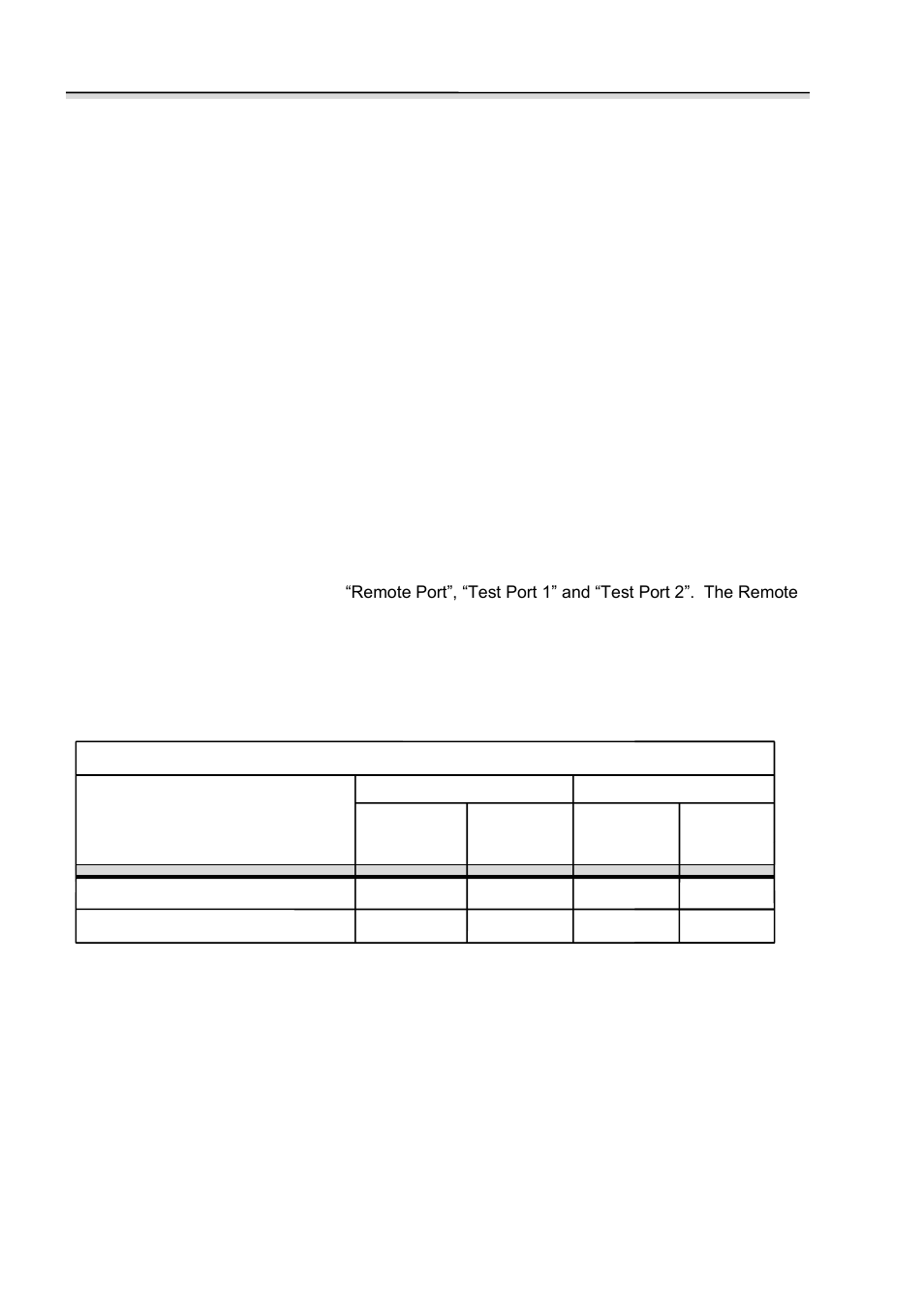 Advantech INTRAC-305 User Manual | Page 16 / 96