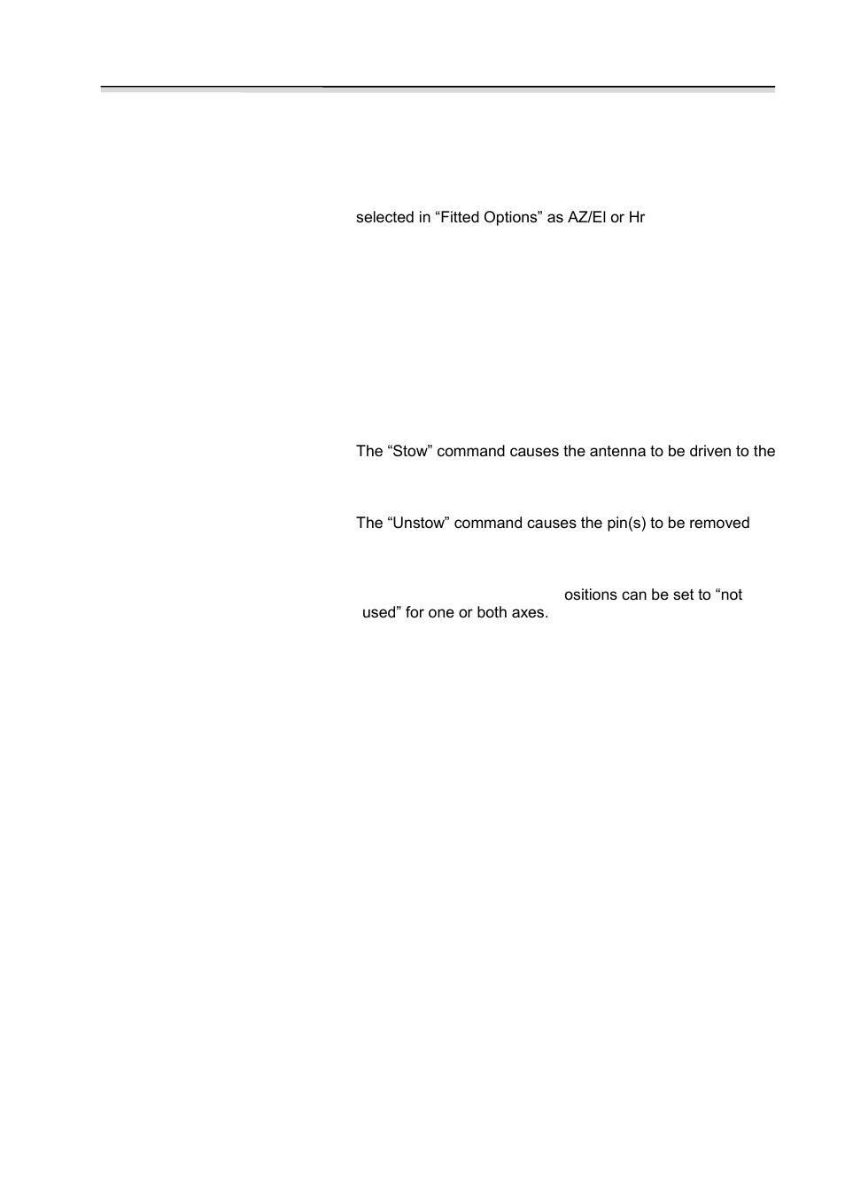 Advantech INTRAC-305 User Manual | Page 17 / 96