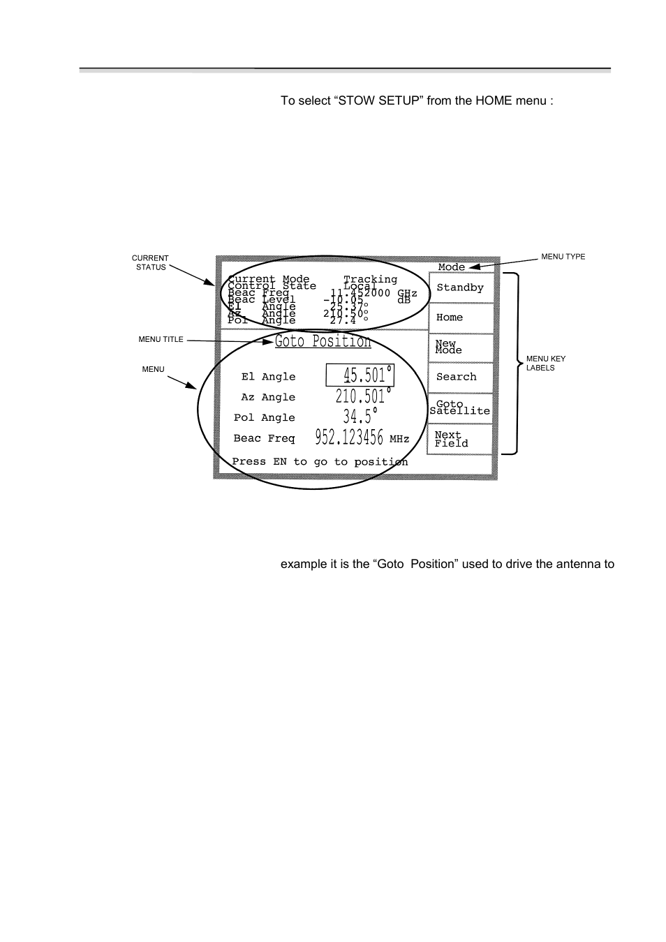 Advantech INTRAC-305 User Manual | Page 21 / 96
