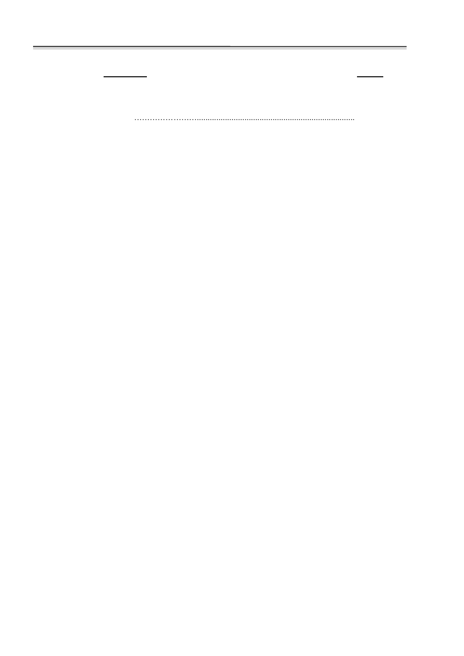 Contents intrac-305, Subject page | Advantech INTRAC-305 User Manual | Page 4 / 96