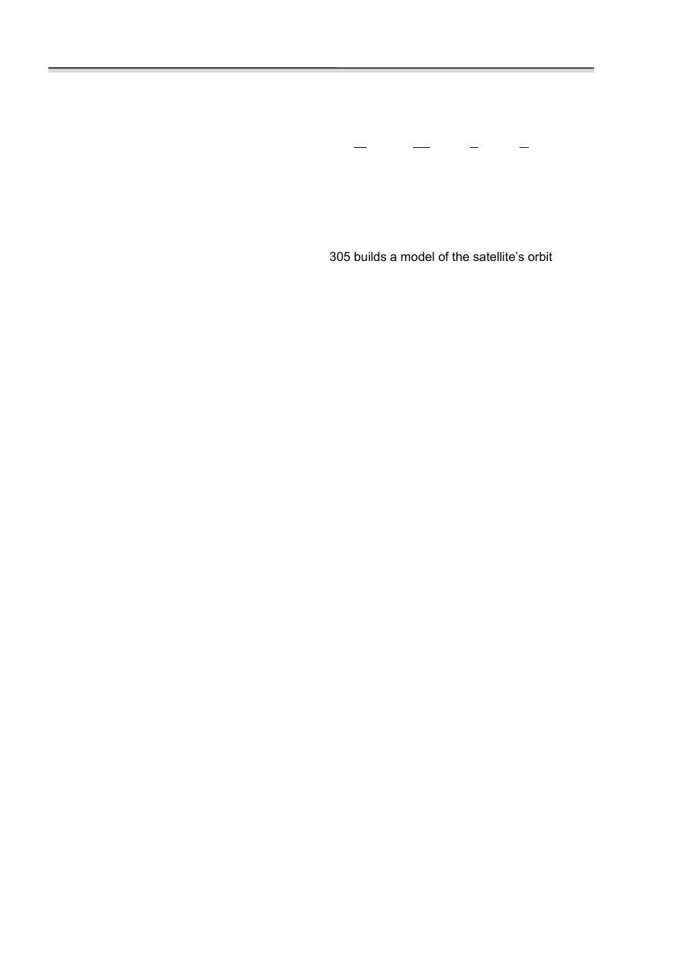 Introducing the intrac-305 | Advantech INTRAC-305 User Manual | Page 6 / 96