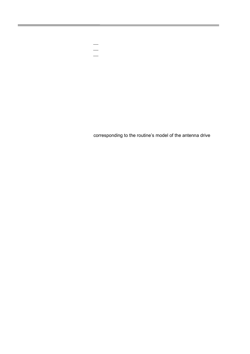 Advantech INTRAC-305 User Manual | Page 62 / 96