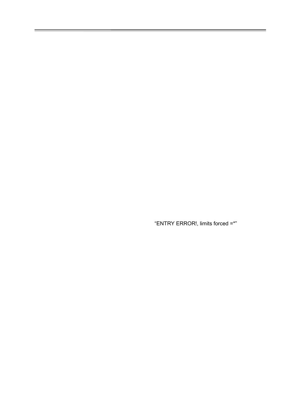 Advantech INTRAC-305 User Manual | Page 63 / 96