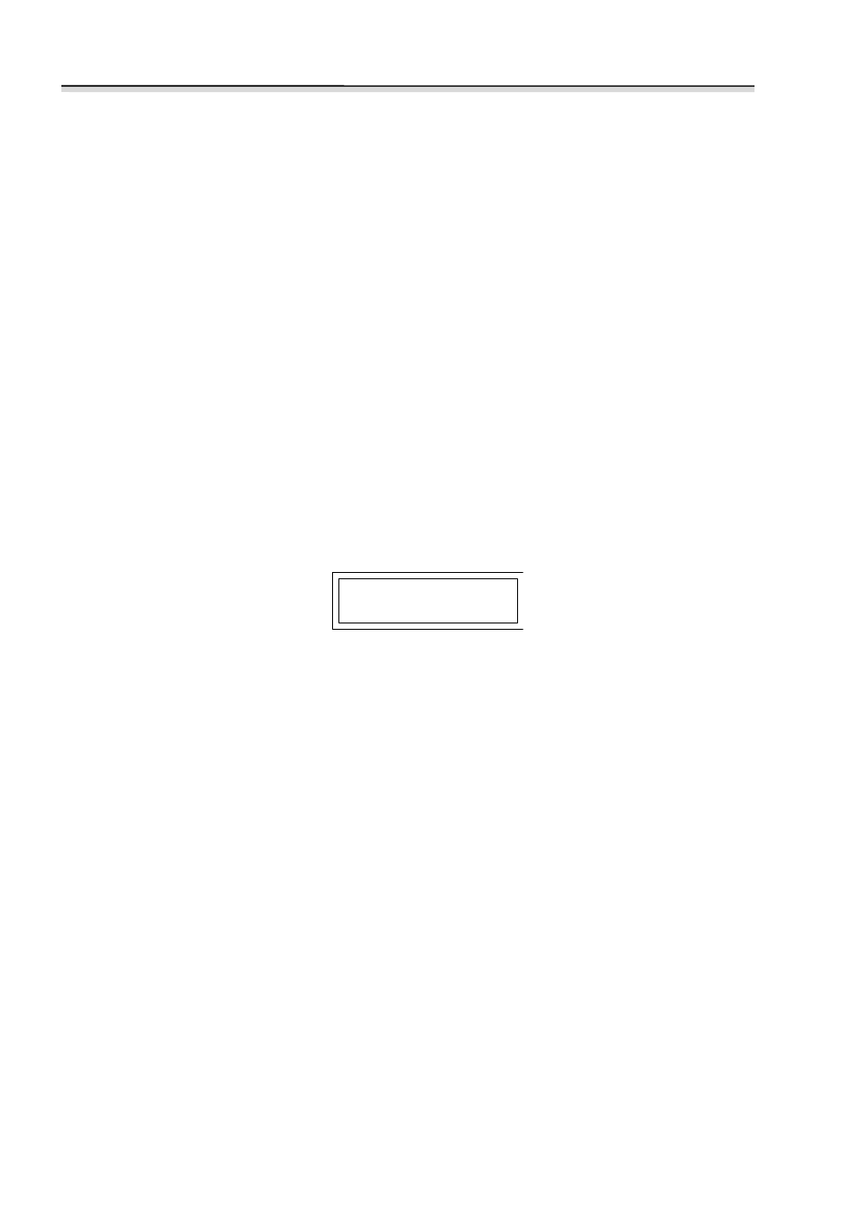 Advantech INTRAC-305 User Manual | Page 64 / 96