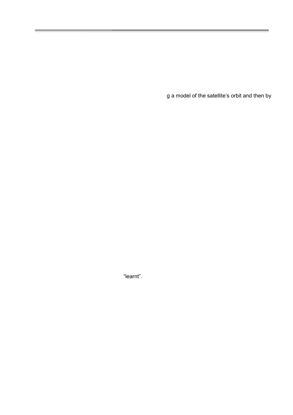 Technical description | Advantech INTRAC-305 User Manual | Page 65 / 96