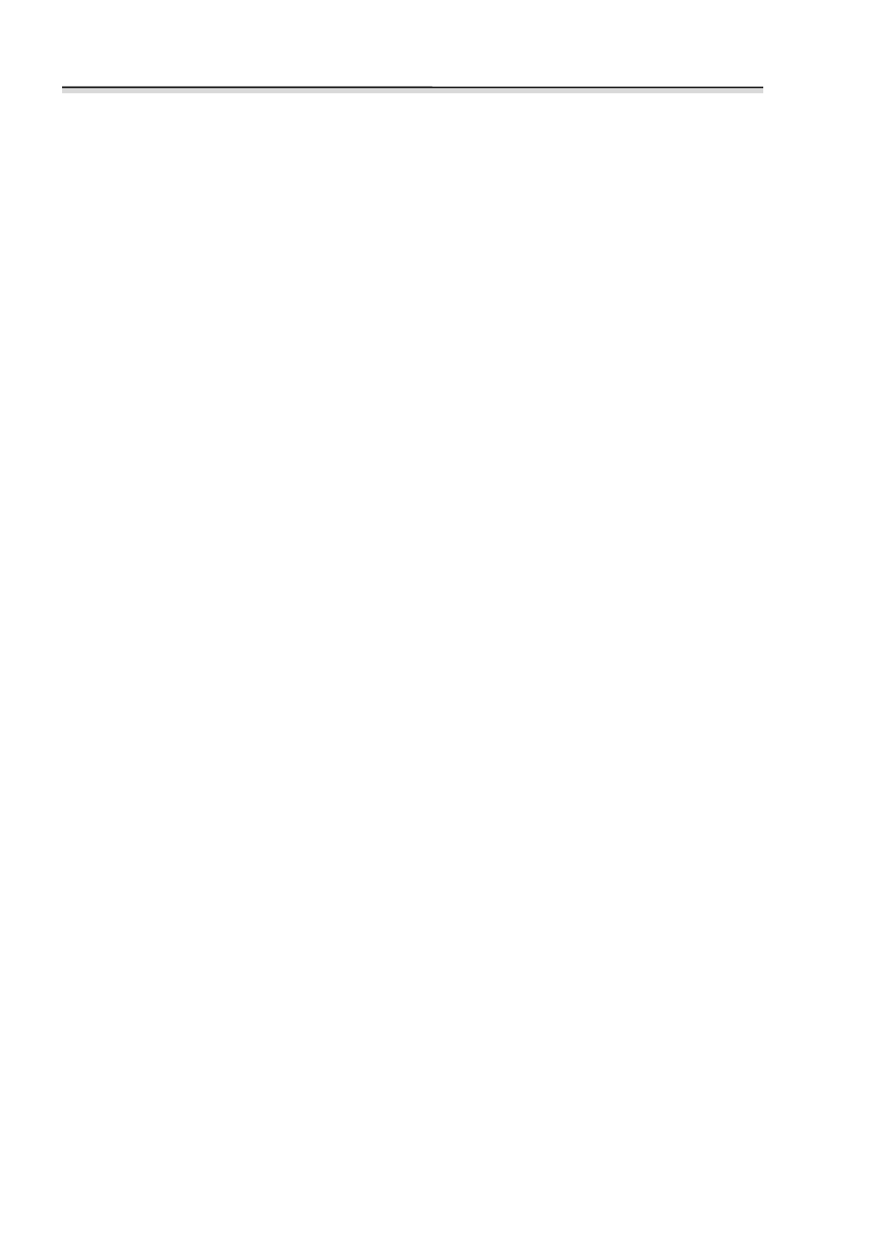 Advantech INTRAC-305 User Manual | Page 66 / 96