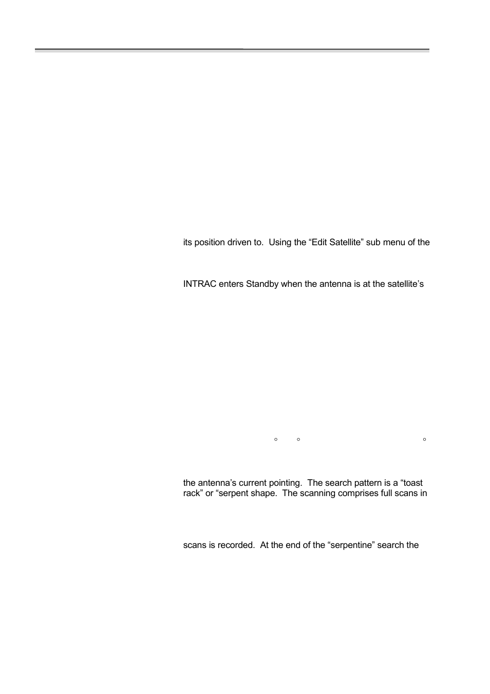 Advantech INTRAC-305 User Manual | Page 70 / 96