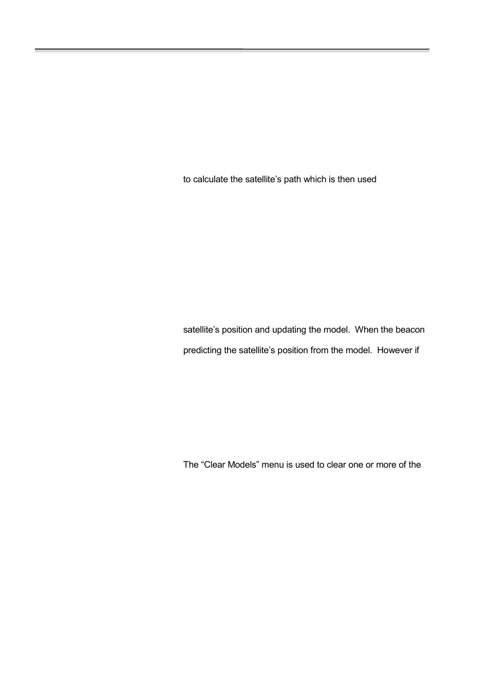 Advantech INTRAC-305 User Manual | Page 74 / 96