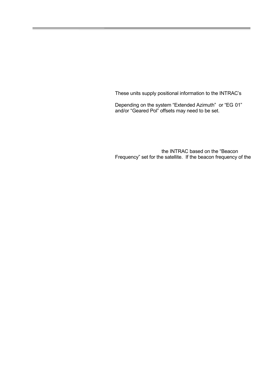 Advantech INTRAC-305 User Manual | Page 75 / 96