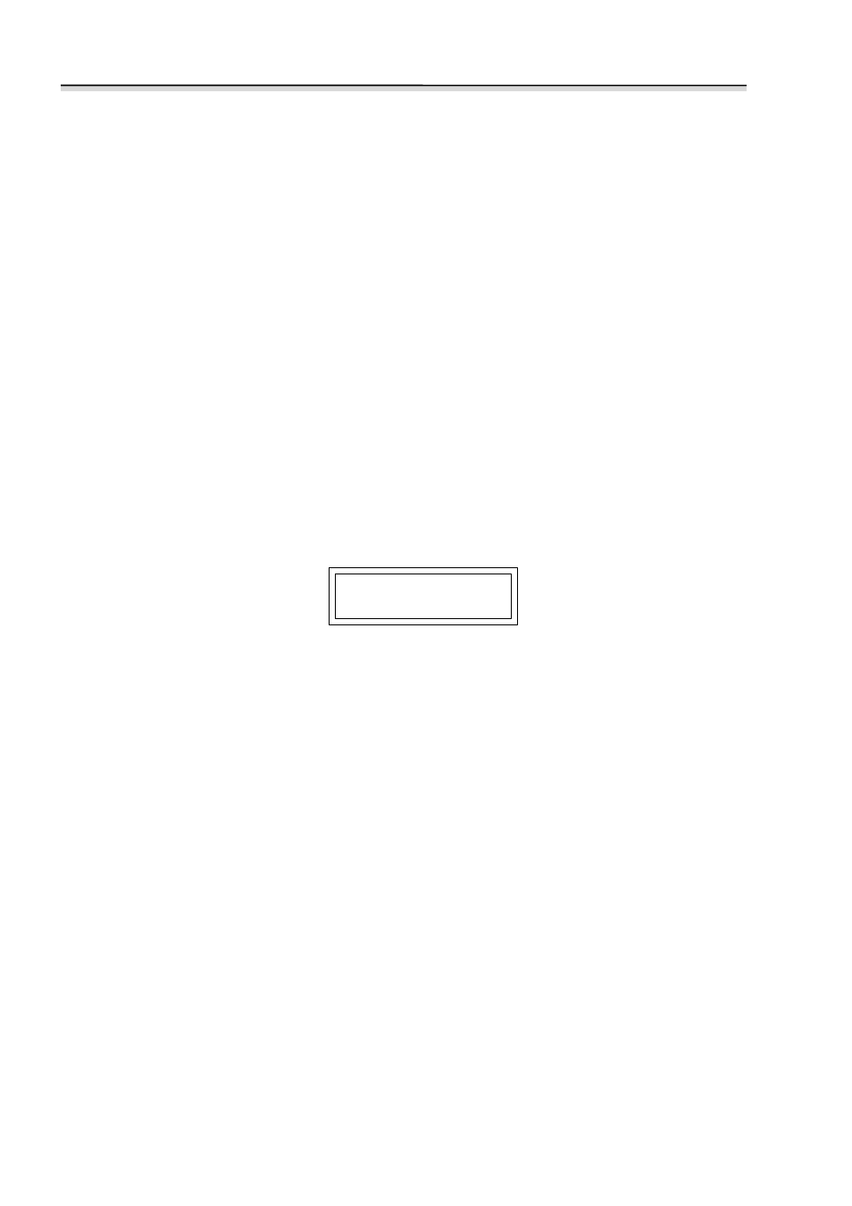 Technical description intrac-305 | Advantech INTRAC-305 User Manual | Page 76 / 96
