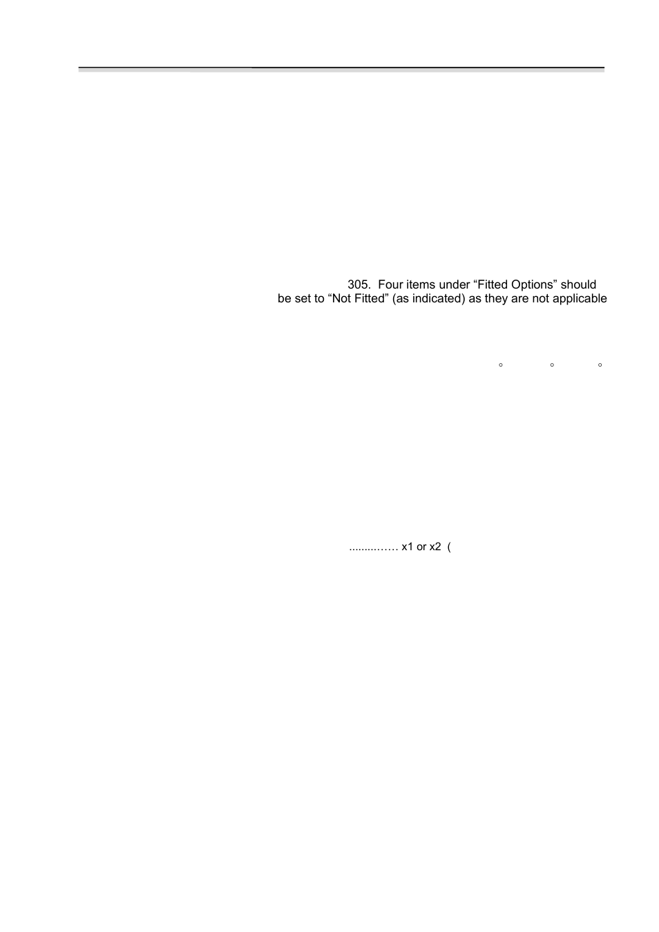 Installation, Intrac-305 installation | Advantech INTRAC-305 User Manual | Page 77 / 96