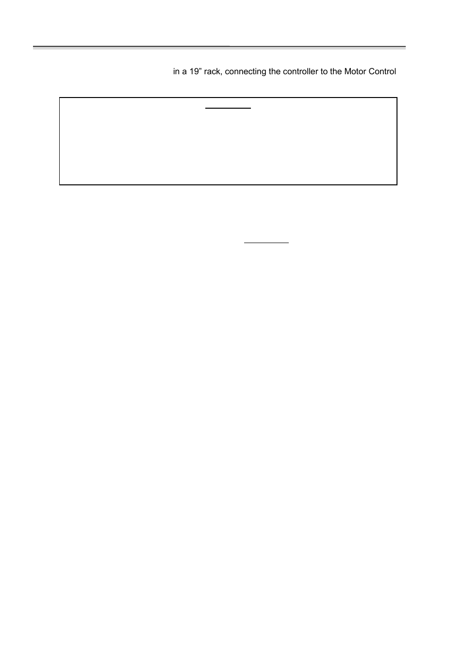 Advantech INTRAC-305 User Manual | Page 78 / 96