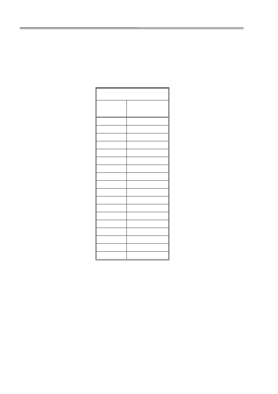 Installation intrac-305 | Advantech INTRAC-305 User Manual | Page 80 / 96