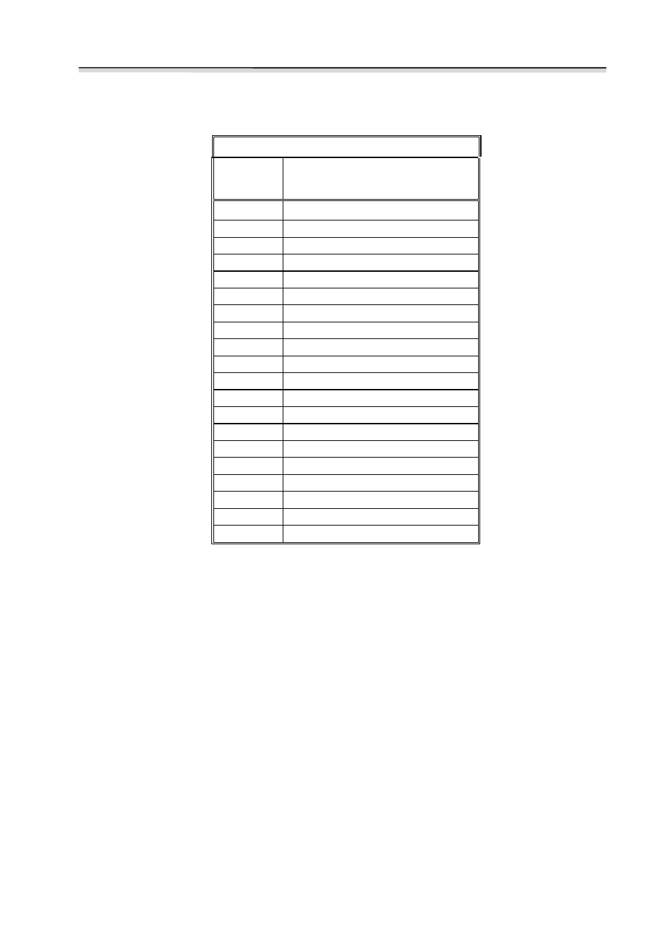 Intrac-305 installation | Advantech INTRAC-305 User Manual | Page 81 / 96