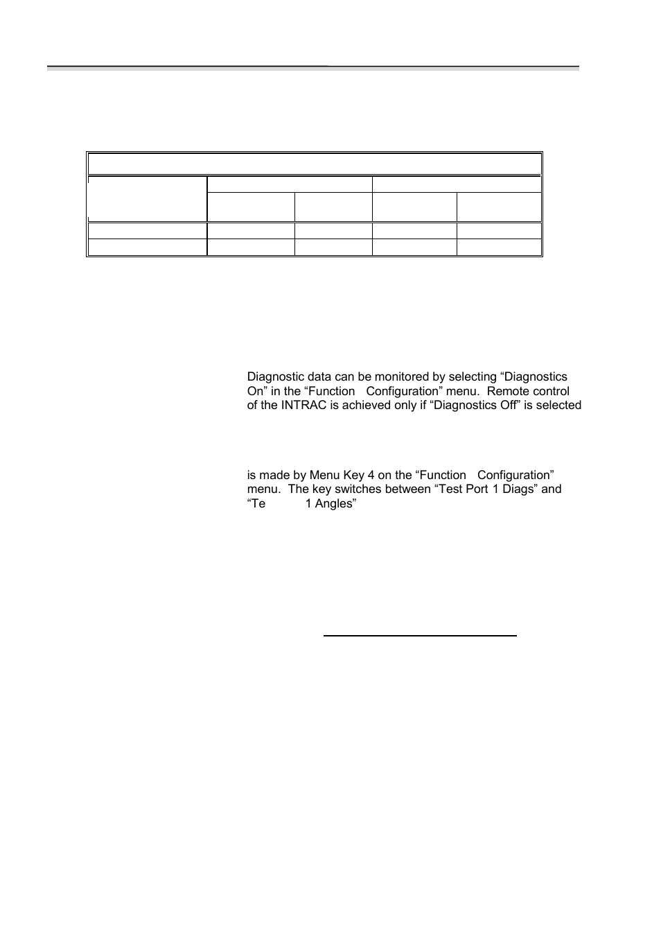 Installation intrac-305, Intrac | Advantech INTRAC-305 User Manual | Page 84 / 96