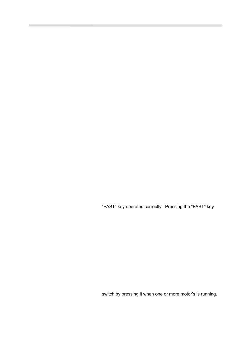Advantech INTRAC-305 User Manual | Page 87 / 96