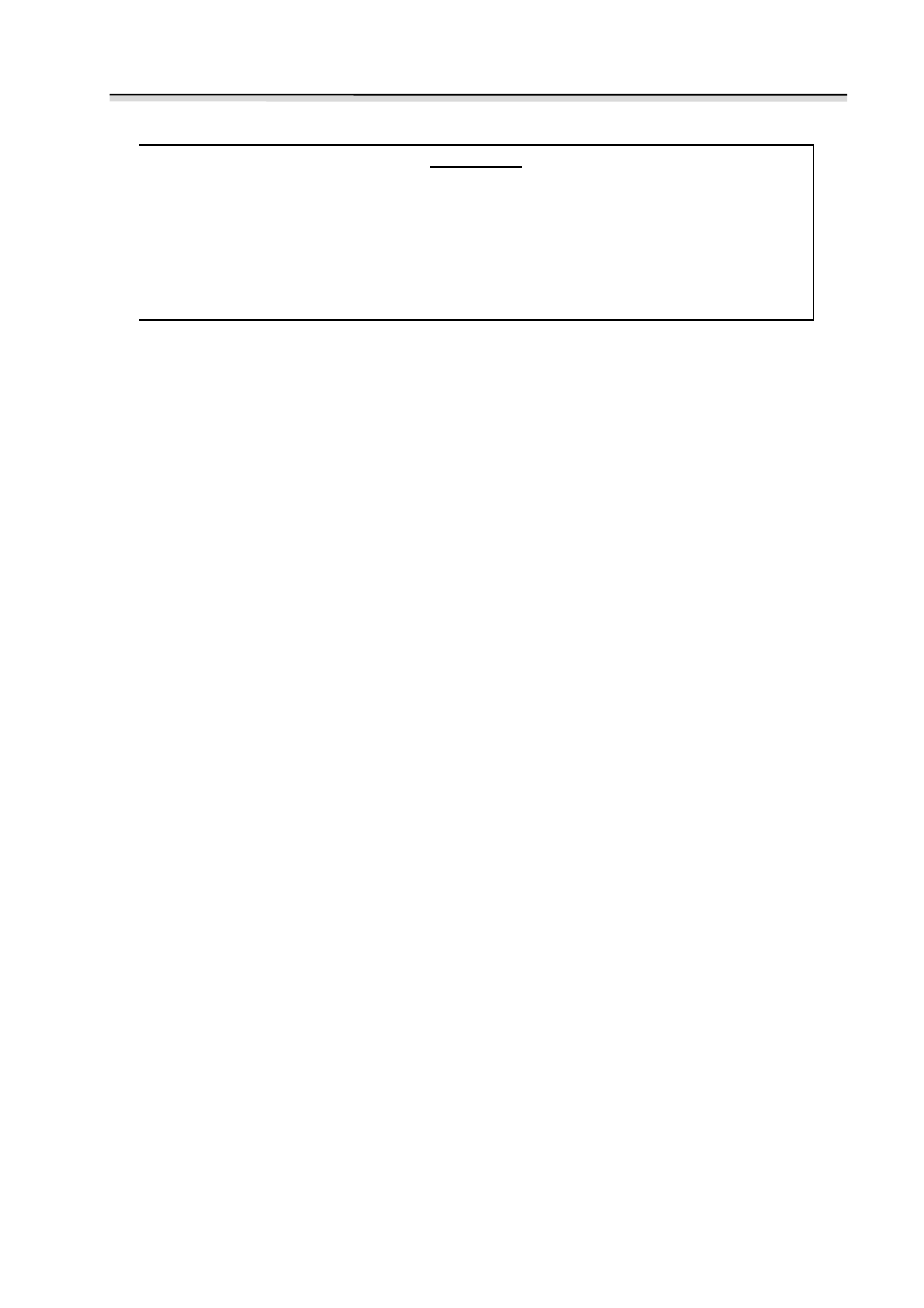 Fault finding | Advantech INTRAC-305 User Manual | Page 89 / 96