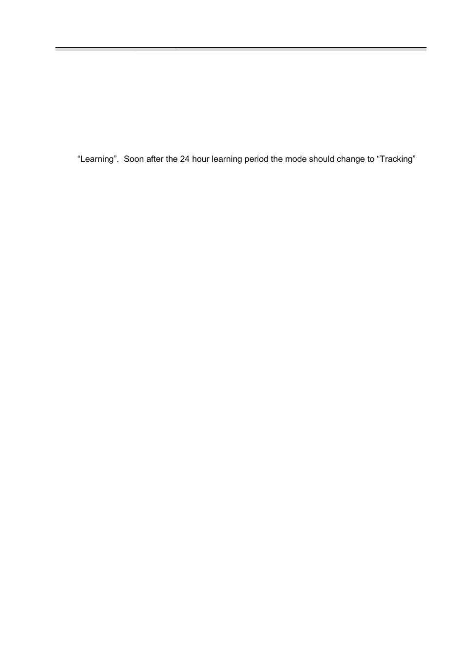 Advantech INTRAC-305 User Manual | Page 9 / 96