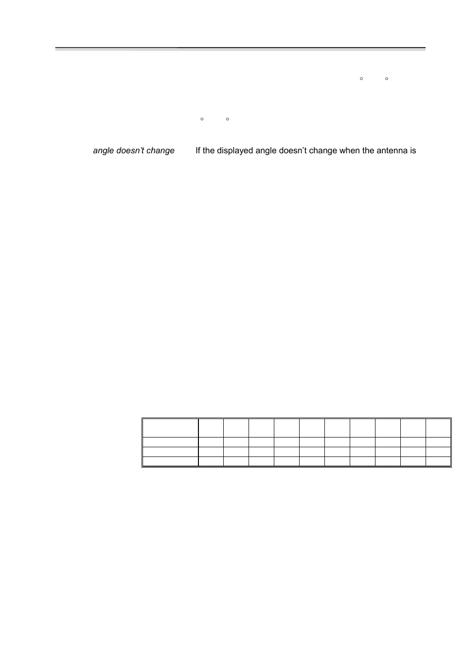 Advantech INTRAC-305 User Manual | Page 93 / 96