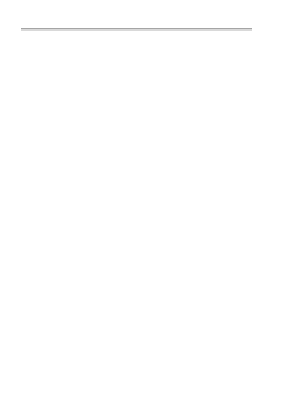 Advantech INTRAC-305 User Manual | Page 94 / 96