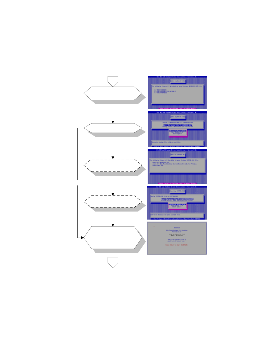 Advantech PPC-140 User Manual | Page 142 / 194