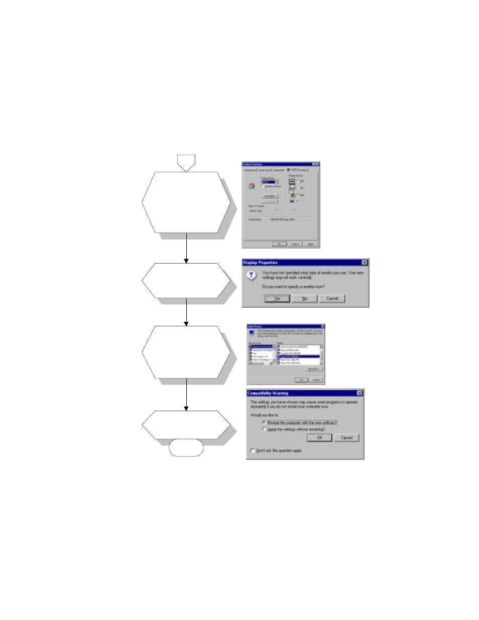 Advantech PPC-140 User Manual | Page 98 / 194