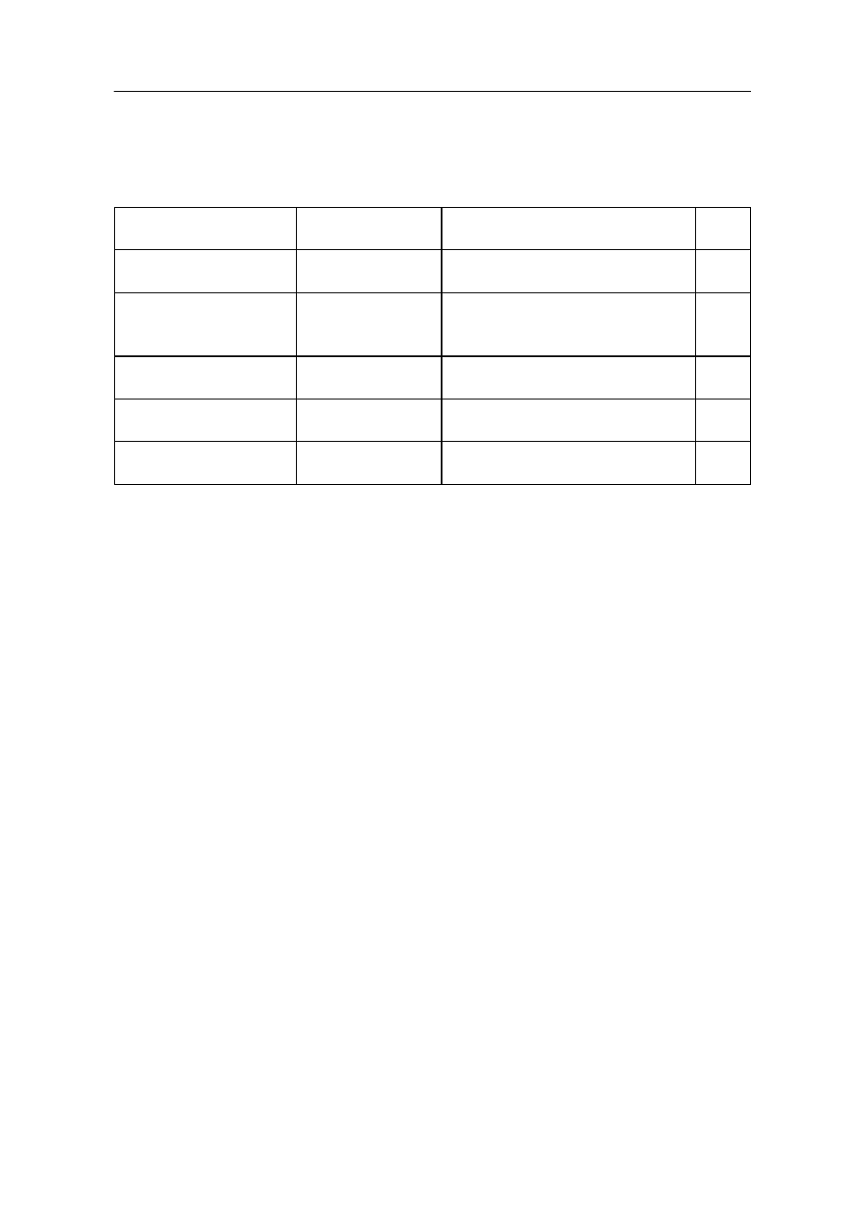 Advantech Data Acquisition Modules ADAM 4000 User Manual | Page 124 / 429