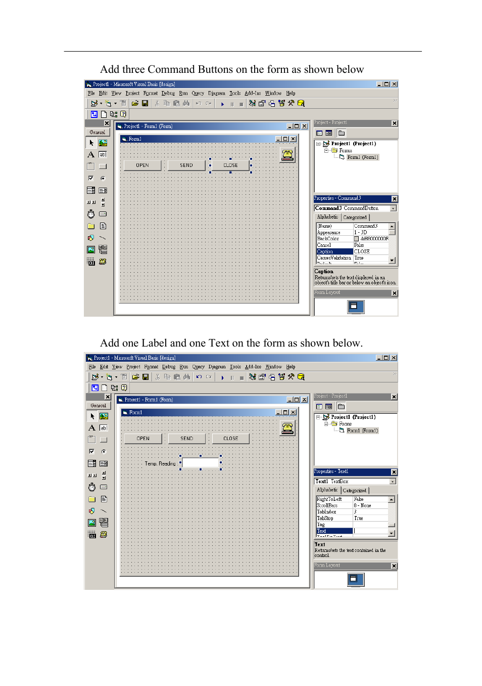 Installation guideline | Advantech Data Acquisition Modules ADAM 4000 User Manual | Page 24 / 429