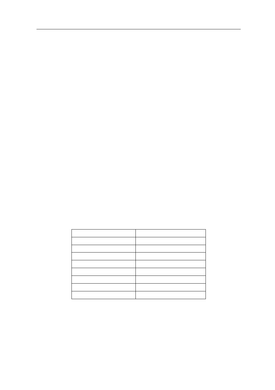 Advantech Data Acquisition Modules ADAM 4000 User Manual | Page 240 / 429