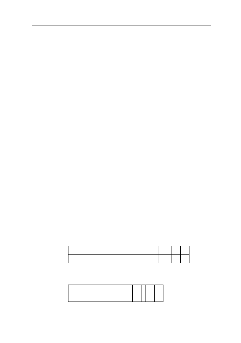 Advantech Data Acquisition Modules ADAM 4000 User Manual | Page 243 / 429