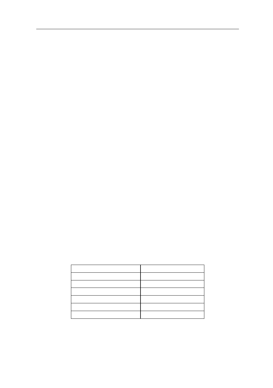 Advantech Data Acquisition Modules ADAM 4000 User Manual | Page 265 / 429