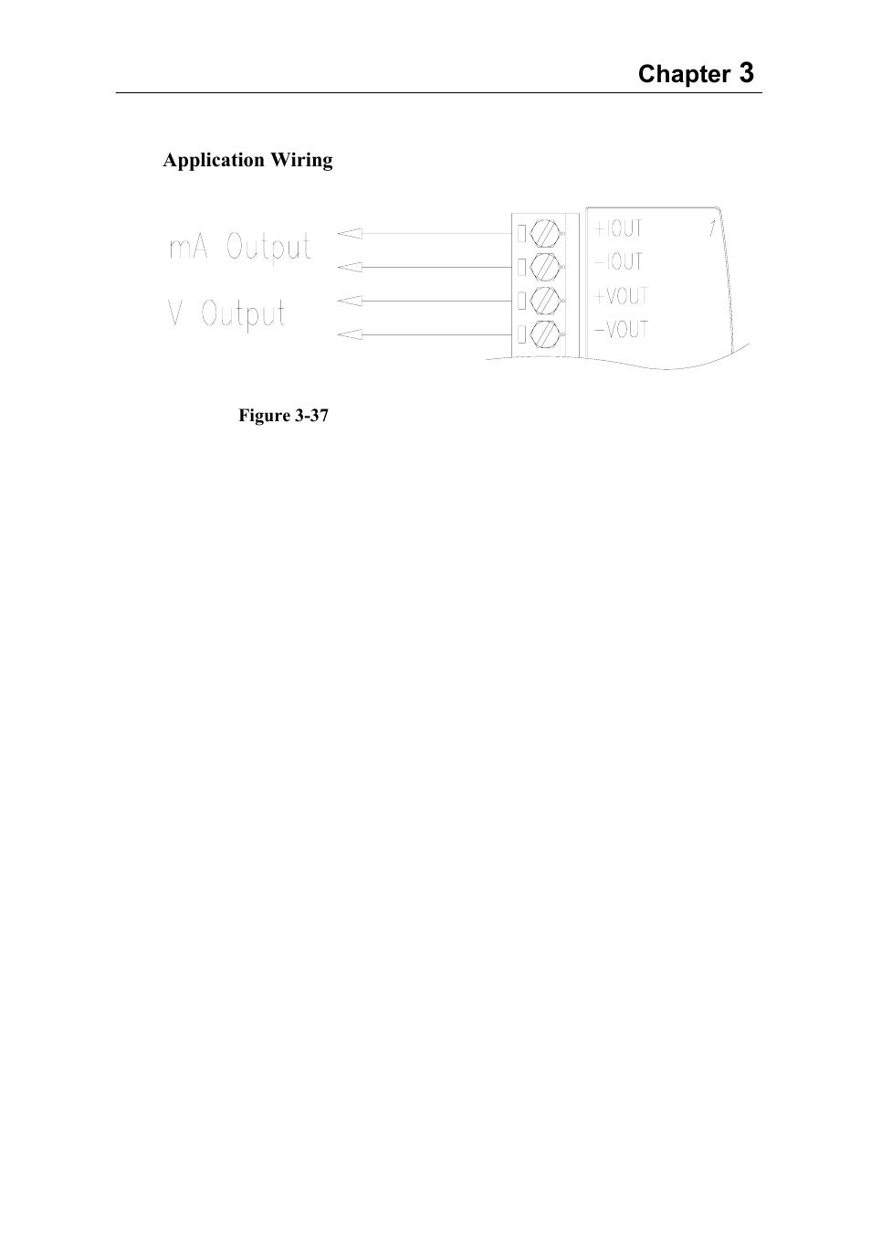 Advantech Data Acquisition Modules ADAM 4000 User Manual | Page 70 / 429