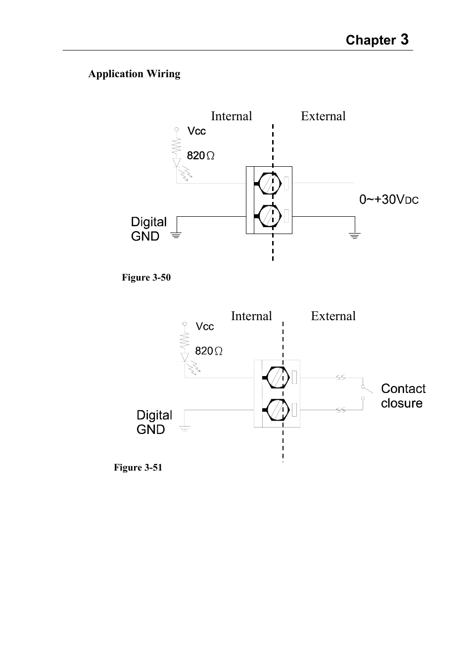 Advantech Data Acquisition Modules ADAM 4000 User Manual | Page 82 / 429