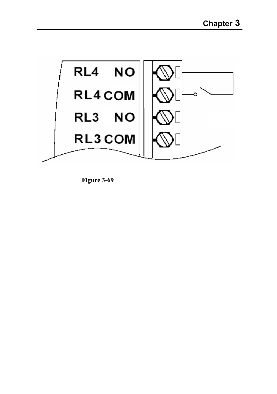 Advantech Data Acquisition Modules ADAM 4000 User Manual | Page 98 / 429