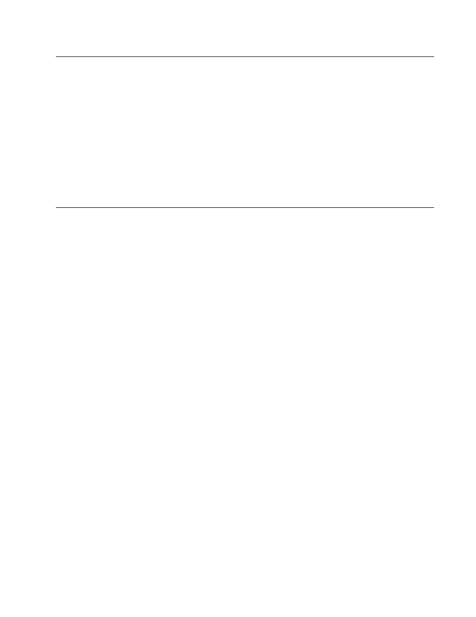 Copyright notice, Acknowledgments | Advantech SPC-530 User Manual | Page 2 / 17