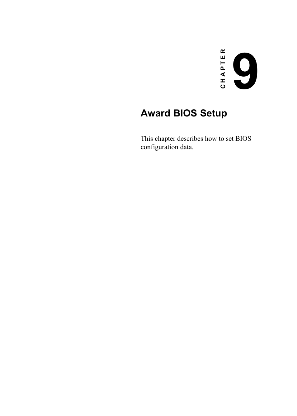 Advantech RUGGED PENTIUM IPPC-9120 User Manual | Page 120 / 163