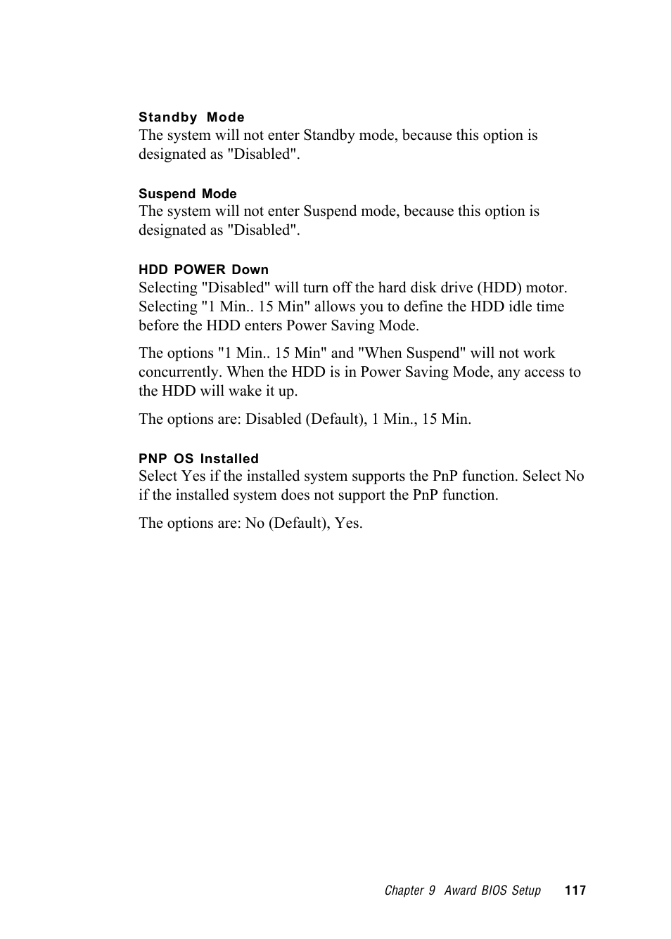 Advantech RUGGED PENTIUM IPPC-9120 User Manual | Page 132 / 163