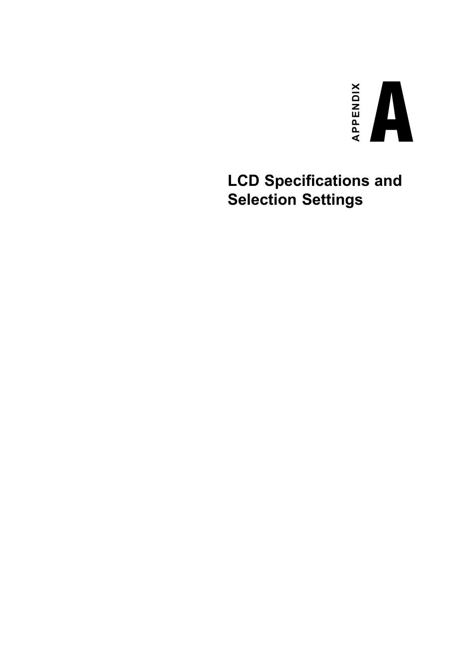 Advantech RUGGED PENTIUM IPPC-9120 User Manual | Page 140 / 163
